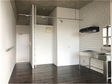 ���Թ��� ��ŷĮ�ؤκ�������Υ١���������ߤβ���