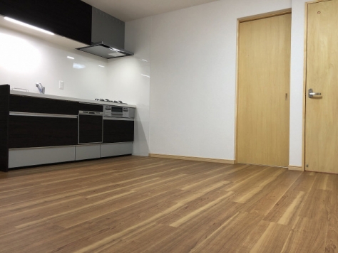 ̶ ŷϻܱؤκΥ١ߤβ