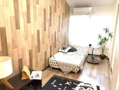  ëĮϻܱؤκΥ١ߤβ