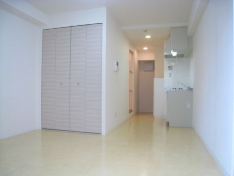 ��������� ���ͱؤκ�������Υ١���������ߤβ���