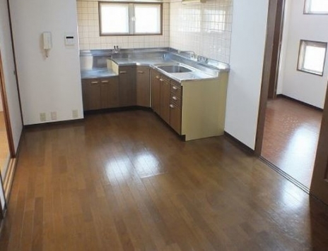 ���Ժ��ֶ� ��Ļ���ؤκ�������Υ١���������ߤβ���