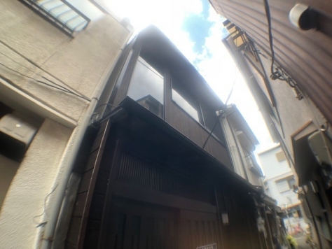 ̶ ŷϻܱؤκΥ١ߤβ