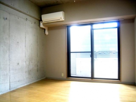 ��������� ëĮ�����ܱؤκ�������Υ١���������ߤβ���