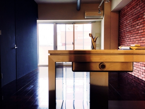 ��������� �ͥĶ��ؤκ�������Υ١���������ߤβ���