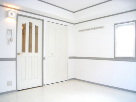 ��������� �����Į�ؤκ�������Υ١���������ߤβ���