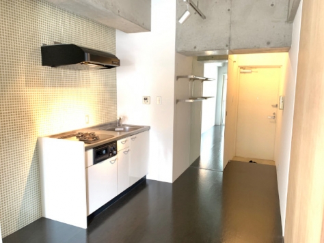 ��������� Ĺ�ٶ��ؤκ�������Υ١���������ߤβ���