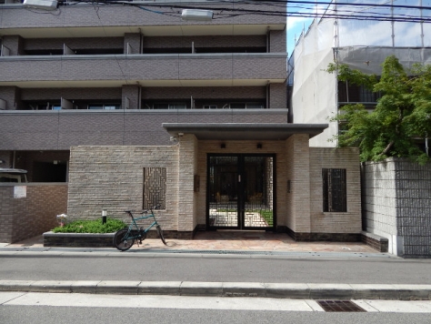 �������� �ɡ����������ؤκ�������Υ١���������ߤβ���