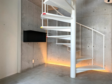 ��������� Ĺ�ٶ��ؤκ�������Υ١���������ߤβ���