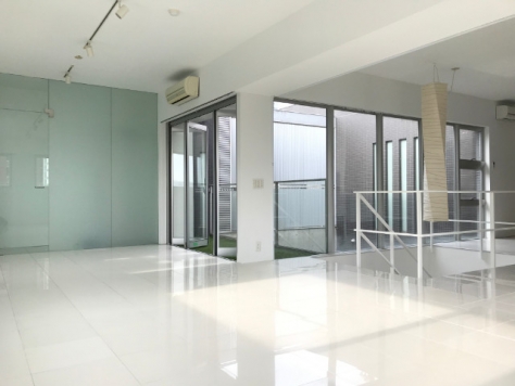 ����ϲ®�� �ʤ�бؤκ�������Υ١���������ߤβ���