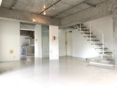 ��������� ��Į�ؤκ�������Υ١���������ߤβ���