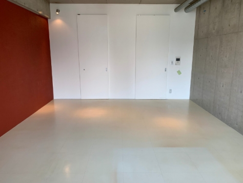 �������� ����ؤκ�������Υ١���������ߤβ���