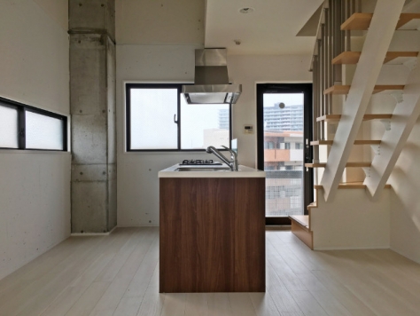 �����̶� ʡ��ؤκ�������Υ١���������ߤβ���