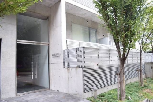 �����̶� ��Į�ؤκ�������Υ١���������ߤβ���