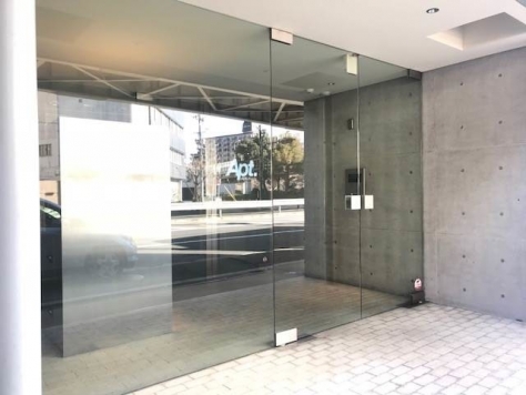 �����̶� ���űؤκ�������Υ١���������ߤβ���