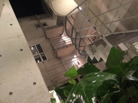 �����콻�ȶ� ��������ؤκ�������Υ١���������ߤβ���