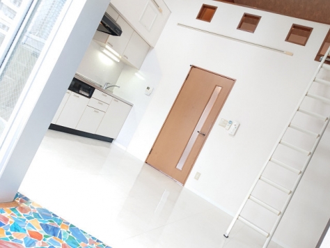 �������� �ͥĶ��ؤκ�������Υ١���������ߤβ���