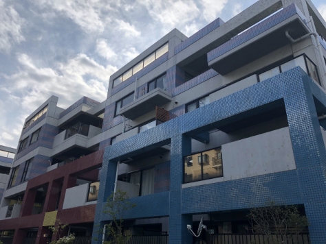 ����������� ɱ��ؤκ�������Υ١���������ߤβ���