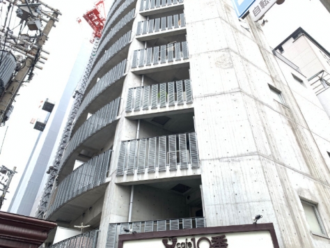 ��������� �����Į�ؤκ�������Υ١���������ߤβ���