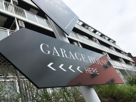 ���Ļ� ���ϸ���ؤκ�������Υ١���������ߤβ���