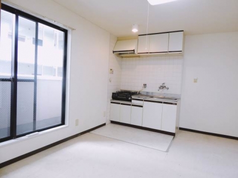 ����ʡ��� ���ıؤκ�������Υ١���������ߤβ���