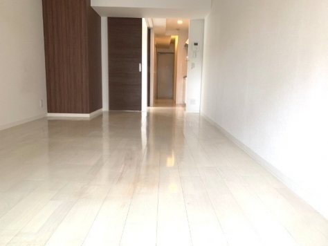 ��������� ���ͱؤκ�������Υ١���������ߤβ���