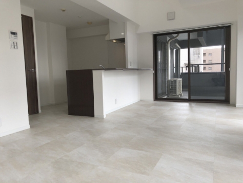 ̶ ŷϻܱؤκΥ١ߤβ