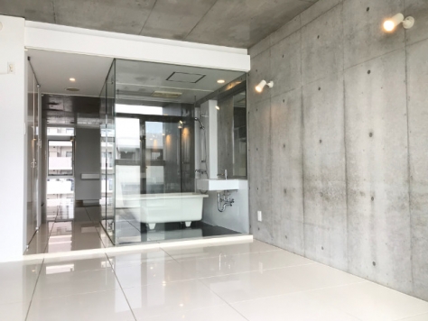 �������� ���Ⱥ±ؤκ�������Υ١���������ߤβ���