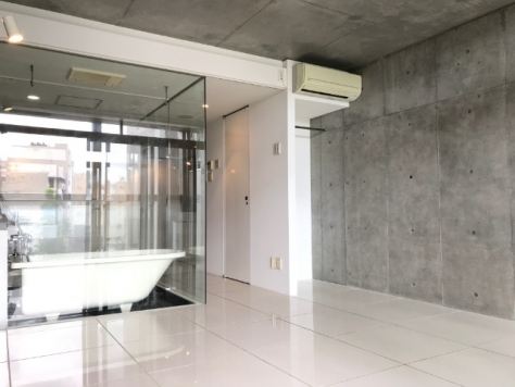 �������� ���Ⱥ±ؤκ�������Υ١���������ߤβ���