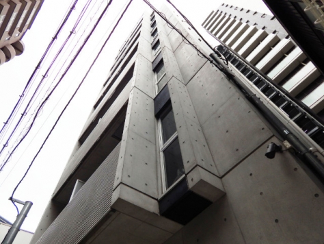 �������� ���Ⱥ±ؤκ�������Υ١���������ߤβ���