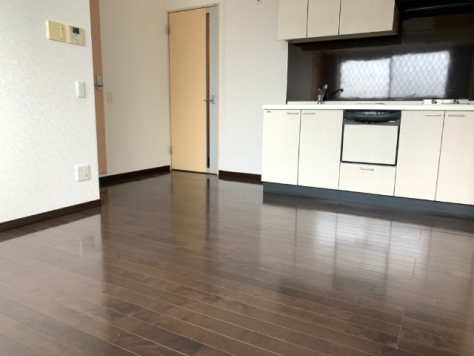 �������� ���Ⱥ±ؤκ�������Υ١���������ߤβ���