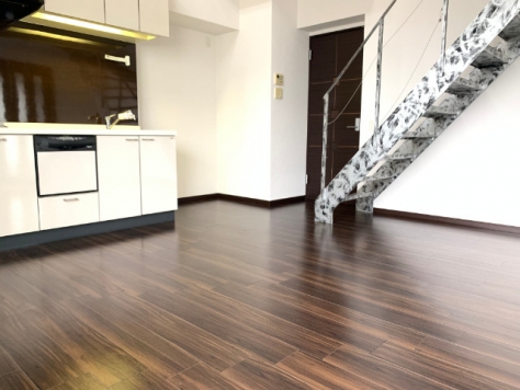 �������� ���Ⱥ±ؤκ�������Υ١���������ߤβ���