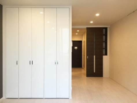 �������� ��Ĺ�ٱؤκ�������Υ١���������ߤβ���