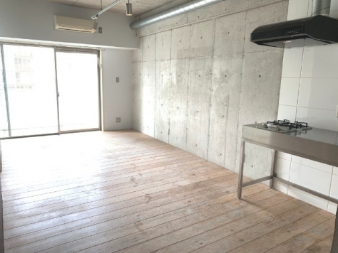 �������� ���綶�ؤκ�������Υ١���������ߤβ���