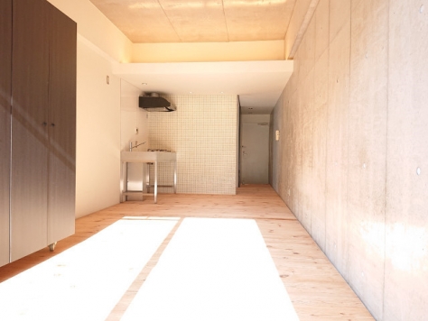 ���������� ��¤�ؤκ�������Υ١���������ߤβ���