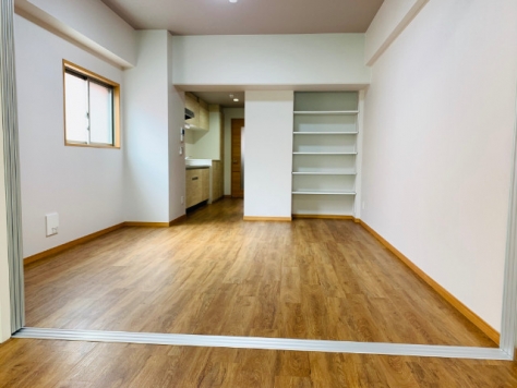 �����̶� ���ŷ���ܱؤκ�������Υ١���������ߤβ���