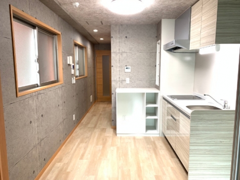 �����̶� ���ŷ���ܱؤκ�������Υ١���������ߤβ���