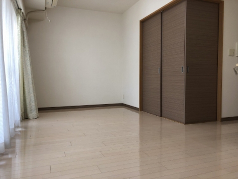 ���Ժ��ֶ� ��˥С����륷�ƥ��ؤκ�������Υ١���������ߤβ���