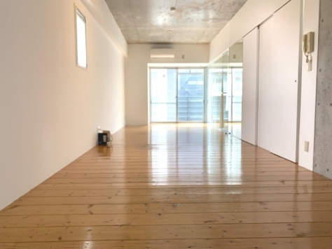 �������� ���綶�ؤκ�������Υ١���������ߤβ���