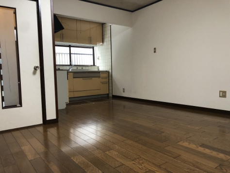 ̶ ŷϻܱؤκΥ١ߤβ