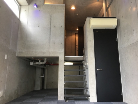 �����̶� ŷ������ϻ���ܱؤκ�������Υ١���������ߤβ���