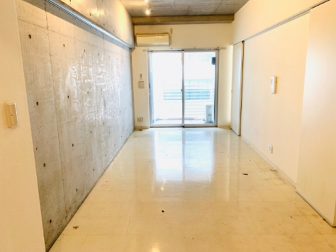 ��������� �����Į�ؤκ�������Υ١���������ߤβ���