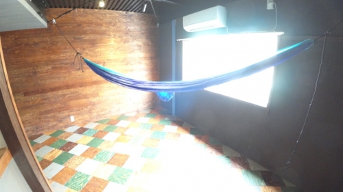 ����������� �����ؤκ�������Υ١���������ߤβ���