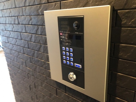 �����̶� ŷ���ؤκ�������Υ١���������ߤβ���