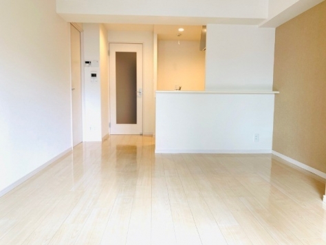 �������� ���Ⱥ±ؤκ�������Υ١���������ߤβ���