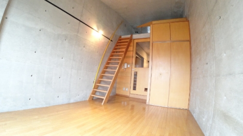 �����콻�ȶ� ���ձؤκ�������Υ١���������ߤβ���