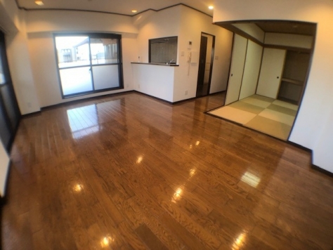 �����̶� ŷ�����ؤκ�������Υ١���������ߤβ���