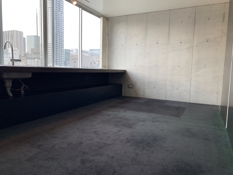 ��������� ���ͱؤκ�������Υ١���������ߤβ���