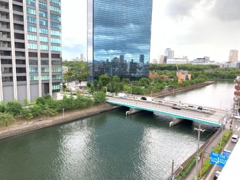 ��������� ���ӥ��ͥ��ѡ����ؤκ�������Υ١���������ߤβ���