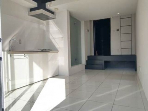 ����ŷ������ ŷ�����ؤκ�������Υ١���������ߤβ���