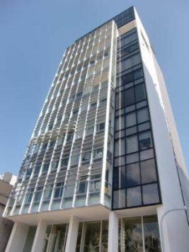 �������� ���Ⱥ±ؤκ�������Υ١���������ߤβ���